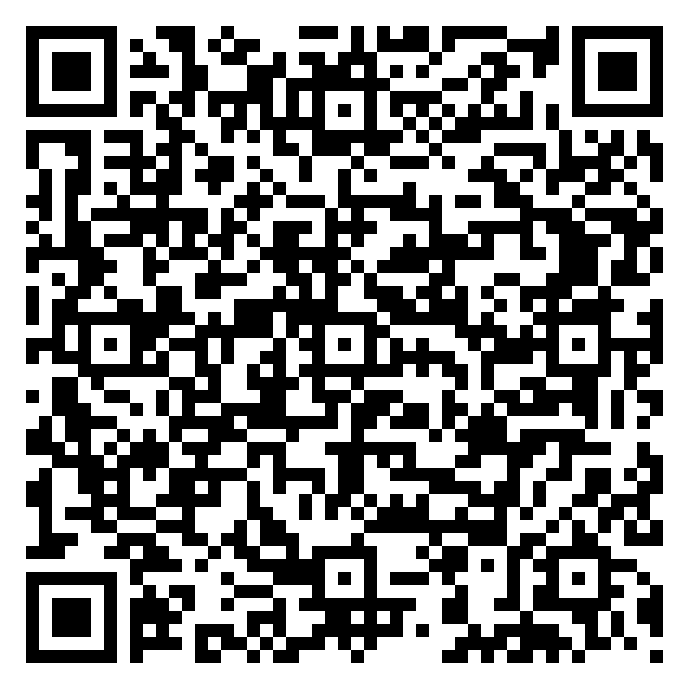 kod QR z danymi kontaktowymi 38393852500000