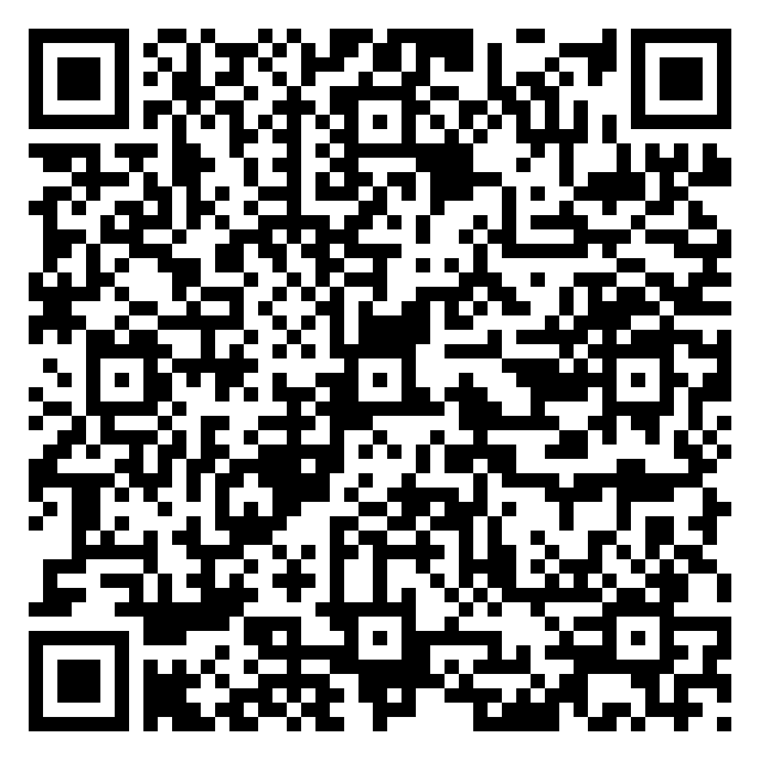 kod QR z danymi kontaktowymi 36997802700000