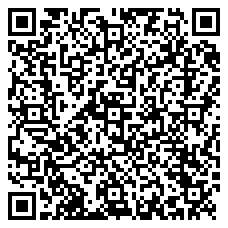 kod QR z danymi kontaktowymi 36850905200000