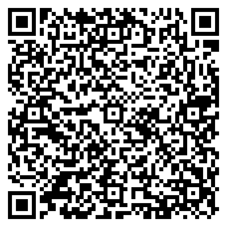 kod QR z danymi kontaktowymi 14275389600000