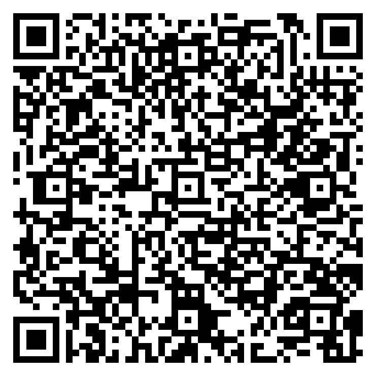 kod QR z danymi kontaktowymi 81002716000000