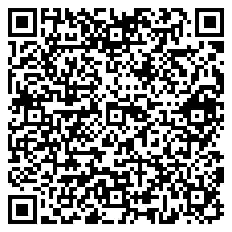 kod QR z danymi kontaktowymi 93204234000000