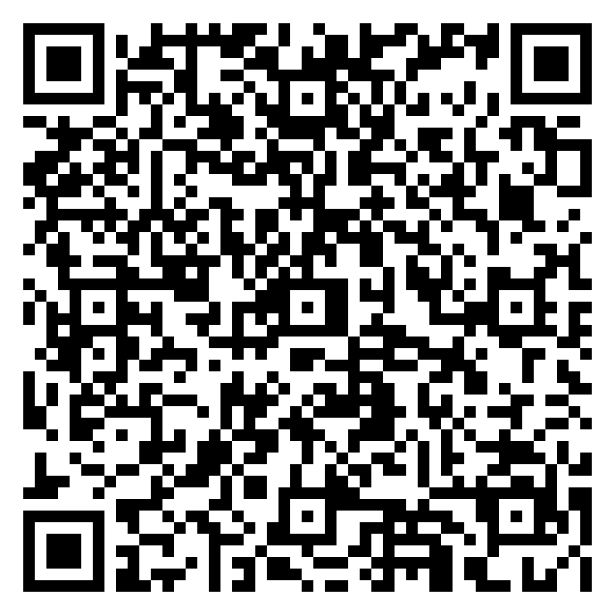 kod QR z danymi kontaktowymi 49203687300000