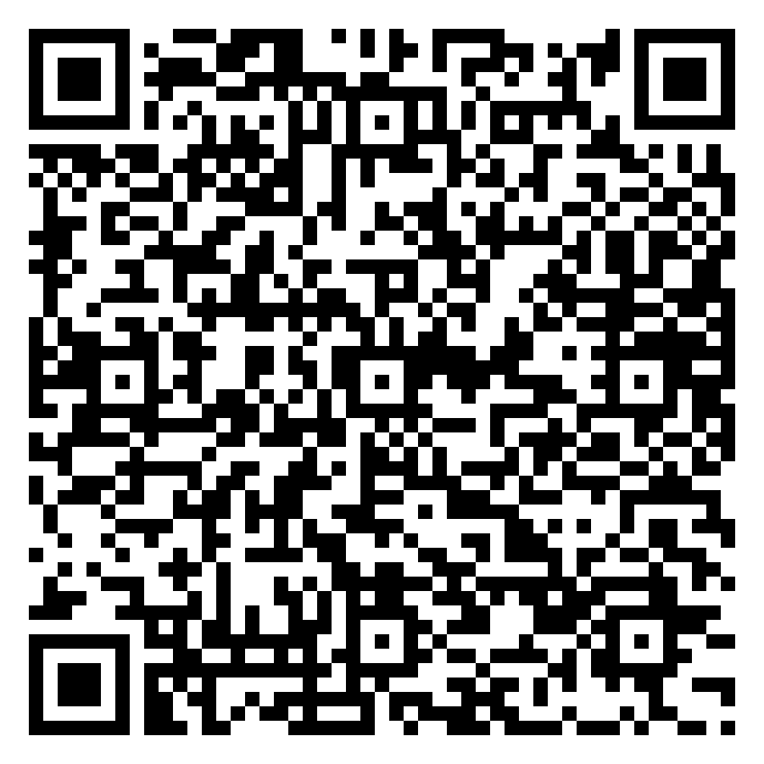 kod QR z danymi kontaktowymi 89014025200000