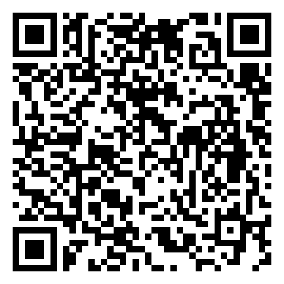 kod QR z danymi kontaktowymi 83131035500000