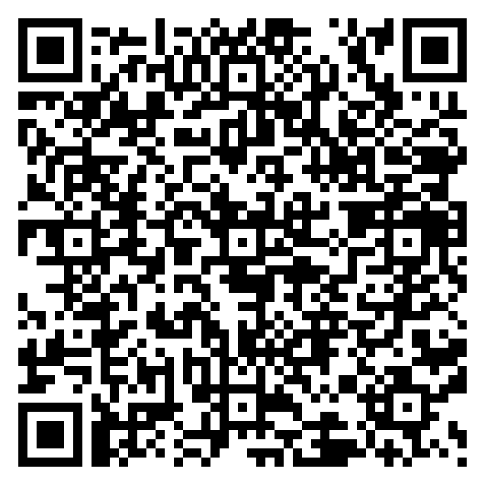 kod QR z danymi kontaktowymi 36066278800000