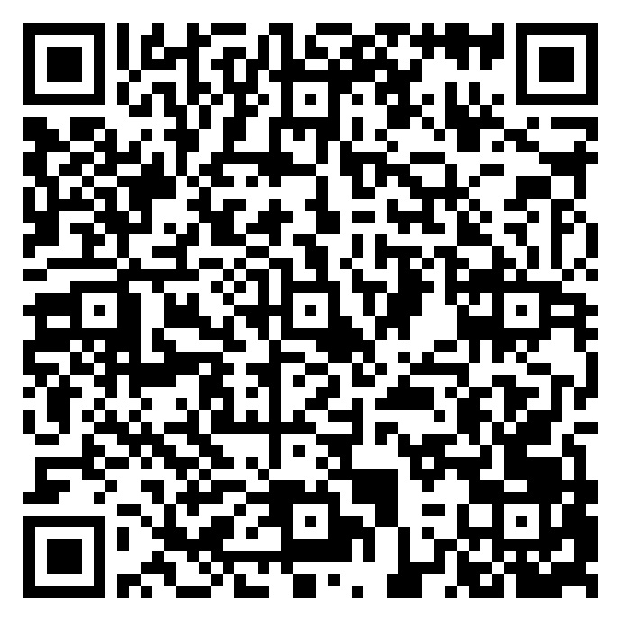 kod QR z danymi kontaktowymi 26014432900000