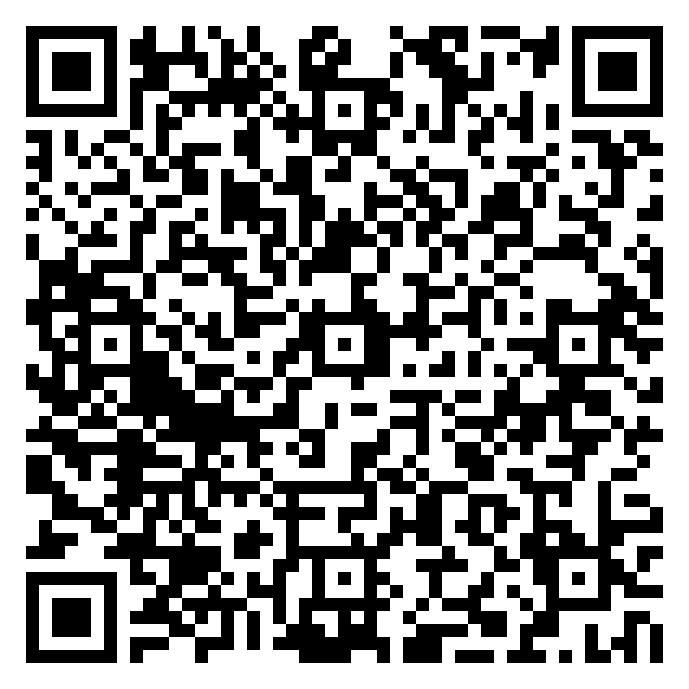 kod QR z danymi kontaktowymi 38477001600000