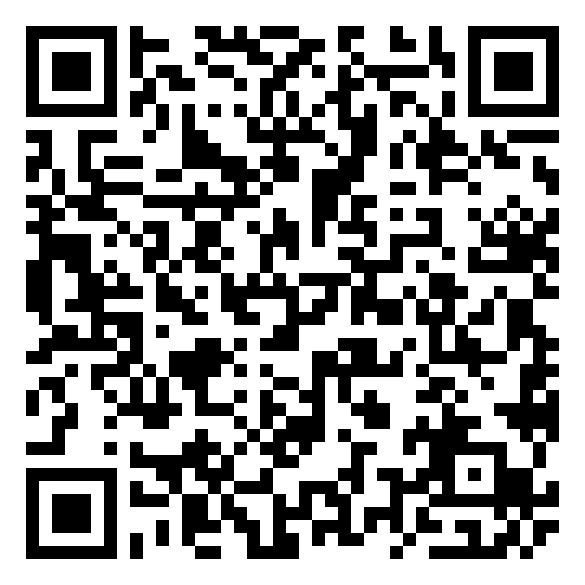 kod QR z danymi kontaktowymi 52065159700000