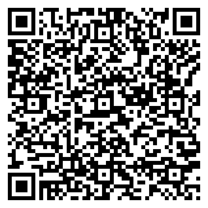 kod QR z danymi kontaktowymi 03093814800000