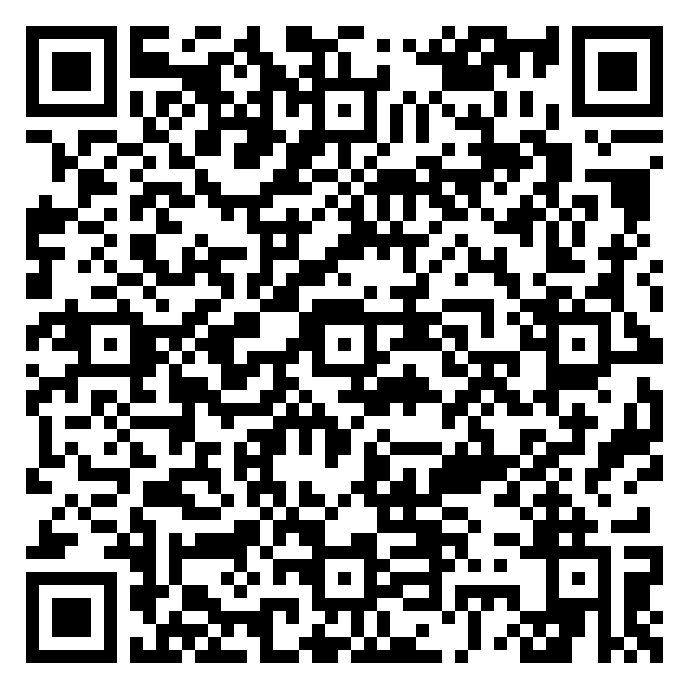 kod QR z danymi kontaktowymi 38668683400000