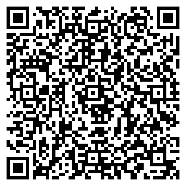 kod QR z danymi kontaktowymi 36130307000000