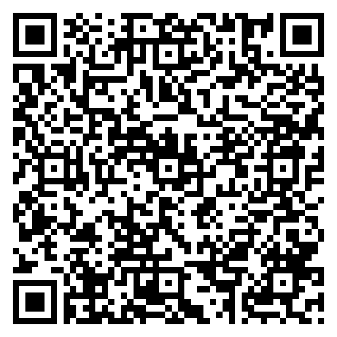 kod QR z danymi kontaktowymi 00608860000000