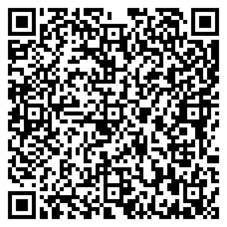 kod QR z danymi kontaktowymi 20033938200000