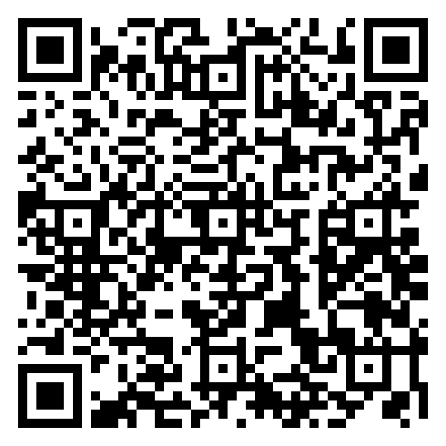 kod QR z danymi kontaktowymi 30250481800000