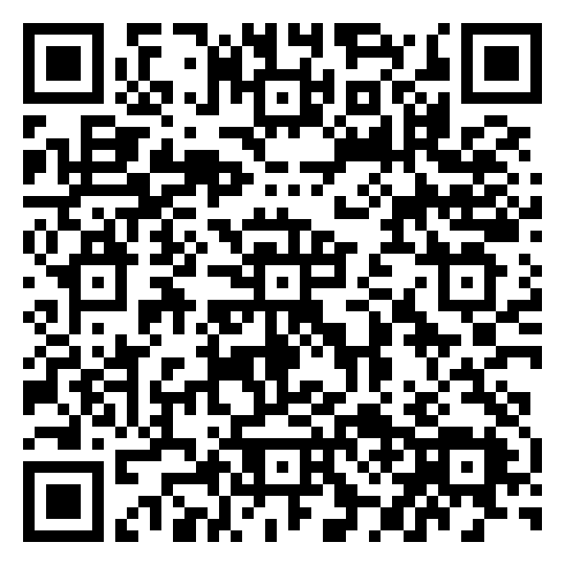 kod QR z danymi kontaktowymi 35799498100000
