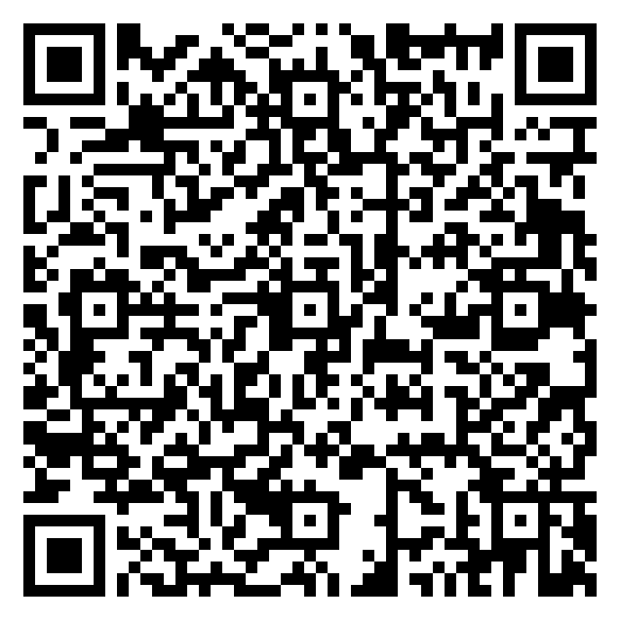 kod QR z danymi kontaktowymi 36047560300000