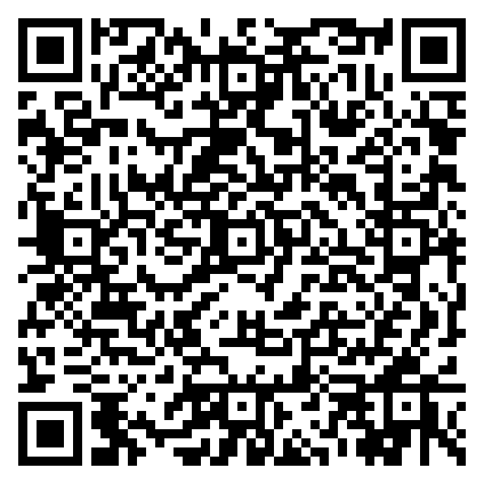 kod QR z danymi kontaktowymi 36808907000000