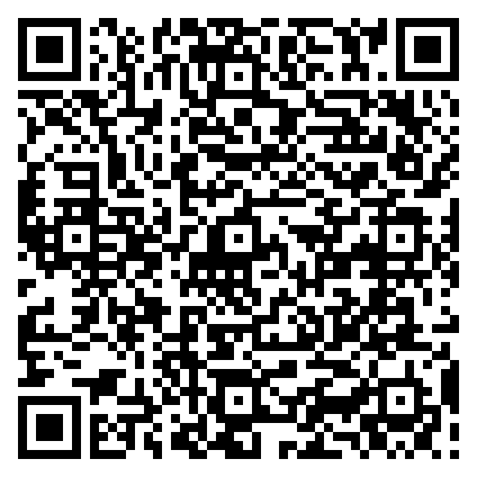 kod QR z danymi kontaktowymi 52930892600000