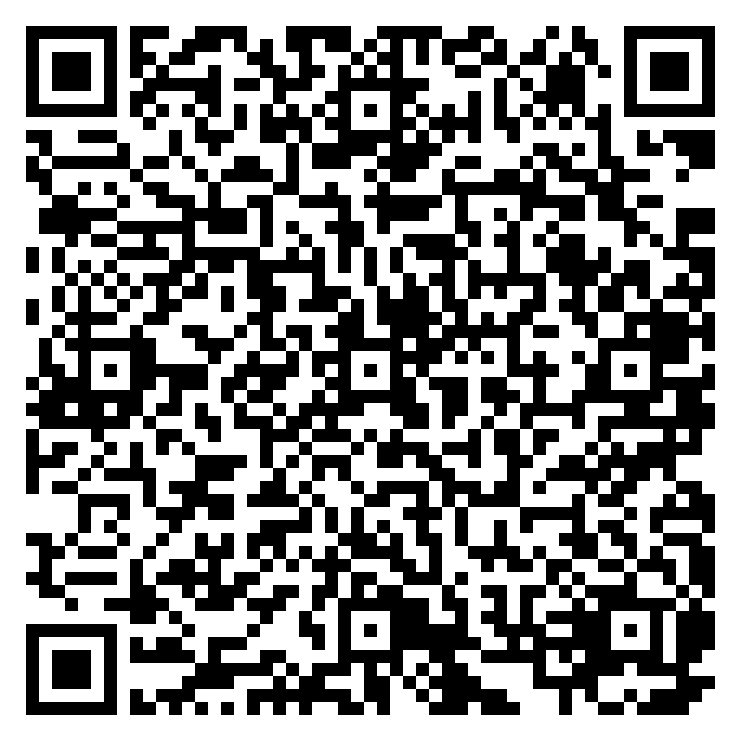 kod QR z danymi kontaktowymi 52356107300000