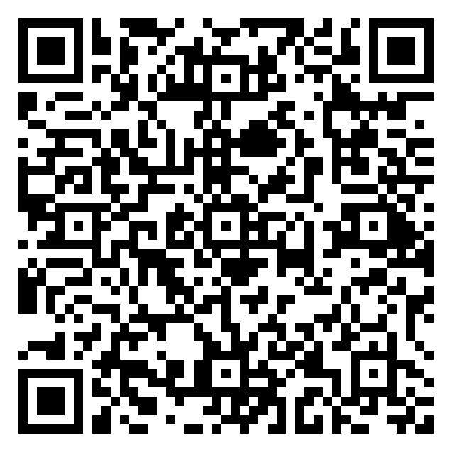 kod QR z danymi kontaktowymi 93294961300000