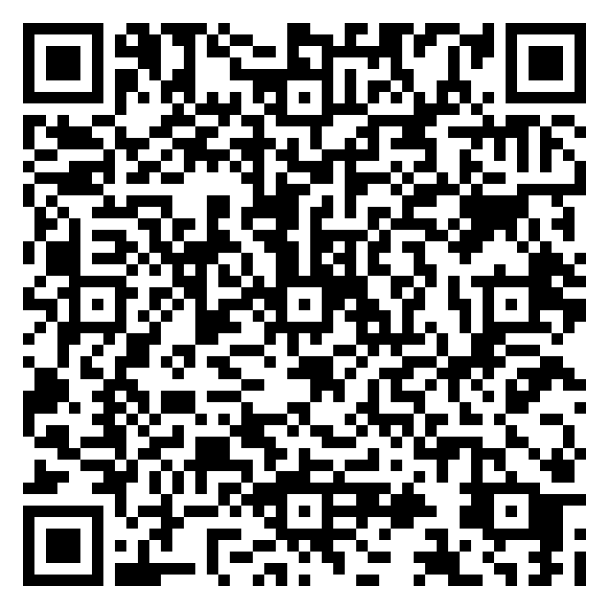 kod QR z danymi kontaktowymi 01082801000000