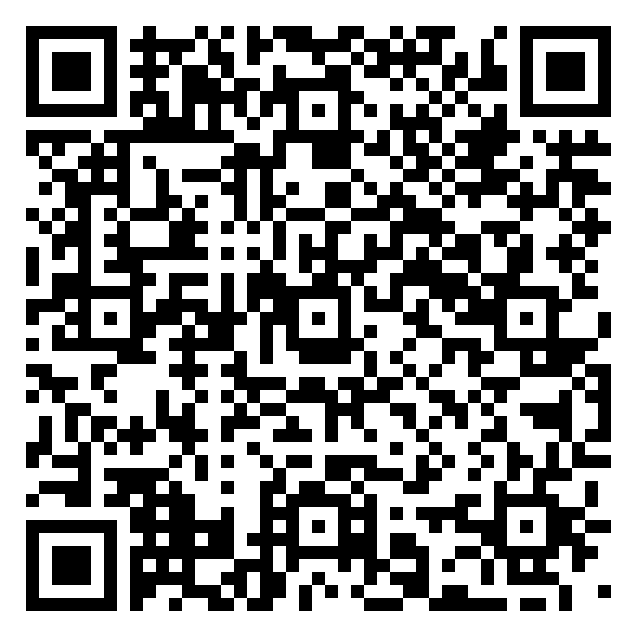 kod QR z danymi kontaktowymi 52096848900000