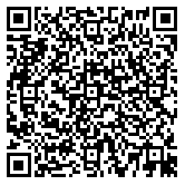kod QR z danymi kontaktowymi 22155753300000