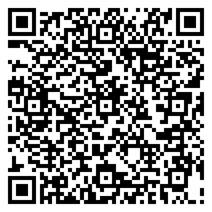 kod QR z danymi kontaktowymi 01721037100000