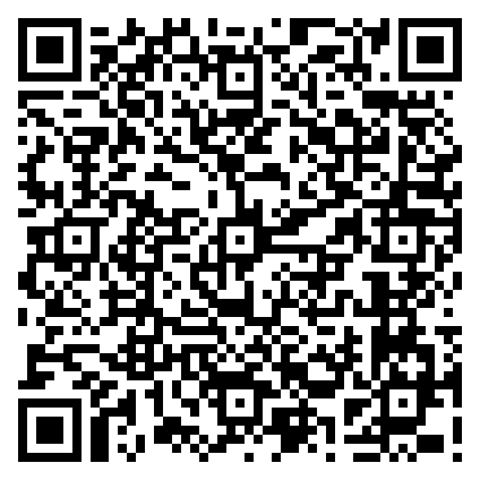 kod QR z danymi kontaktowymi 52299065900000