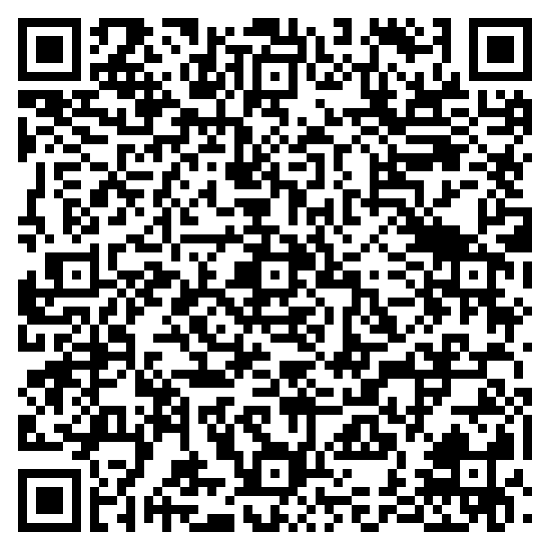 kod QR z danymi kontaktowymi 93189796600000