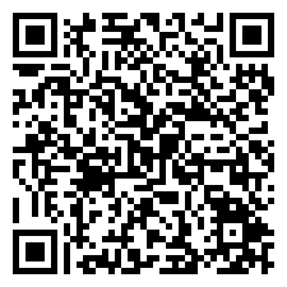 kod QR z danymi kontaktowymi 54026882000000