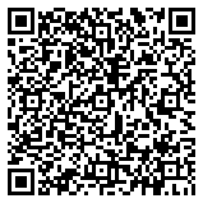 kod QR z danymi kontaktowymi 12147601600000