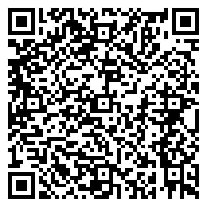 kod QR z danymi kontaktowymi 34160773200000
