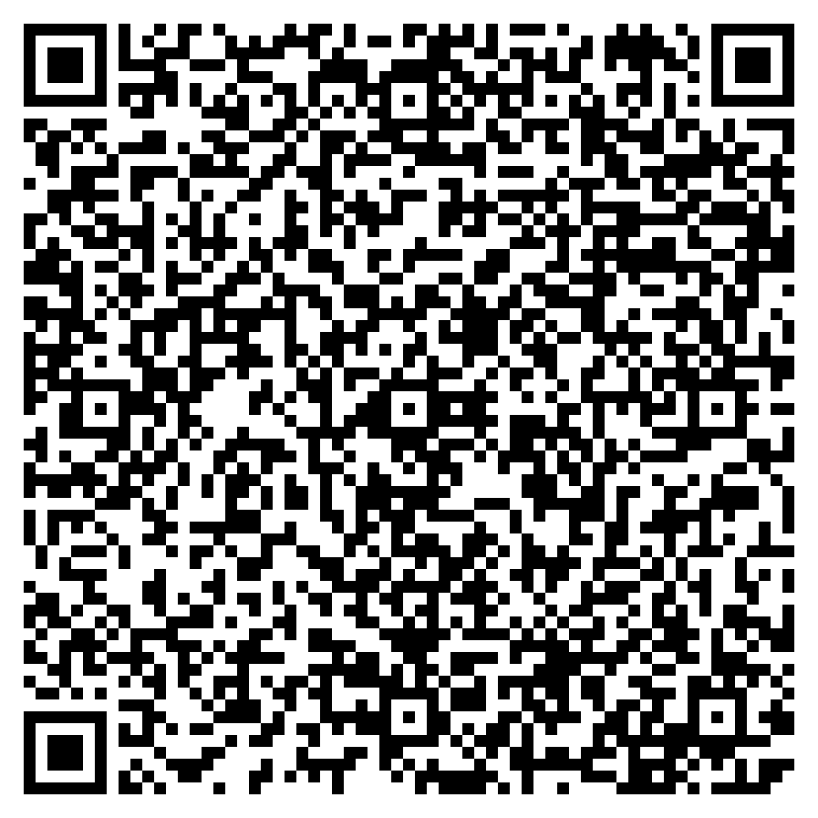 kod QR z danymi kontaktowymi 10021578900000