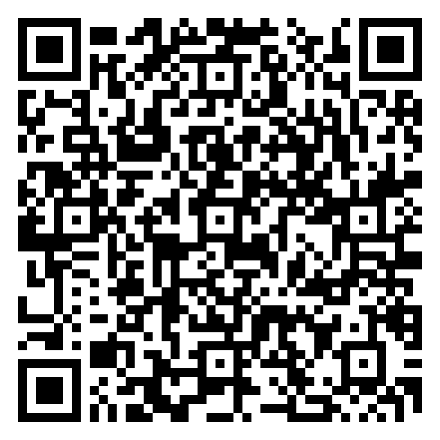 kod QR z danymi kontaktowymi 10075645600000