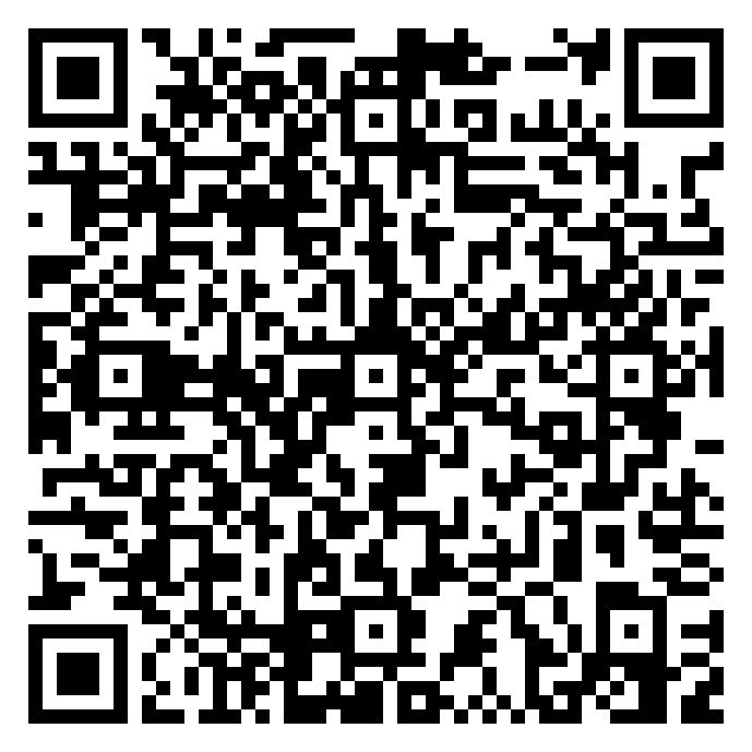 kod QR z danymi kontaktowymi 77089078200000
