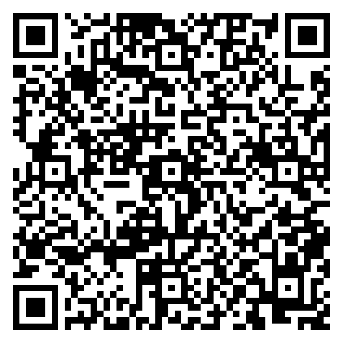 kod QR z danymi kontaktowymi 54101935400000