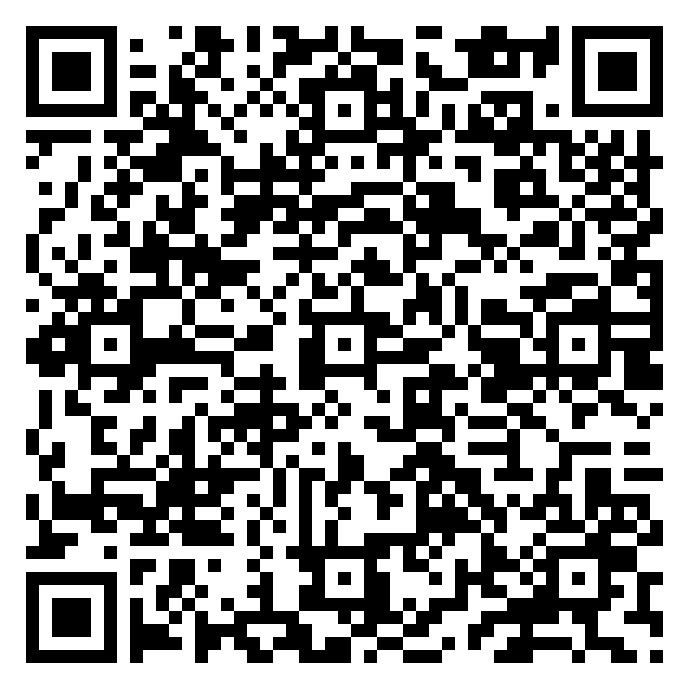 kod QR z danymi kontaktowymi 25100209400000