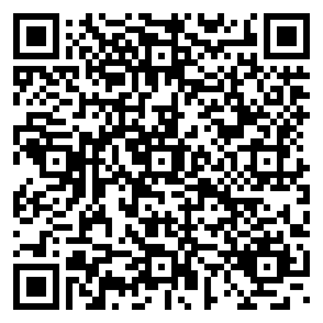 kod QR z danymi kontaktowymi 34071275700000