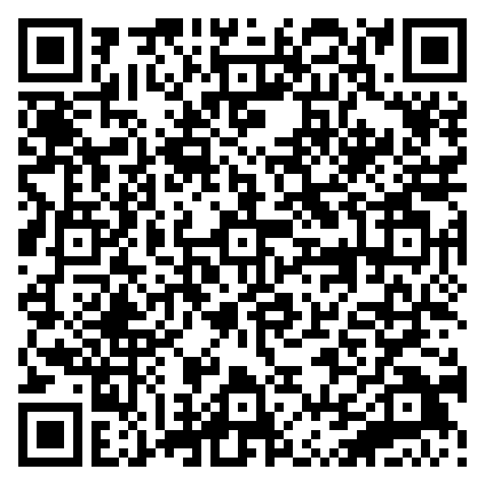 kod QR z danymi kontaktowymi 16013584200000