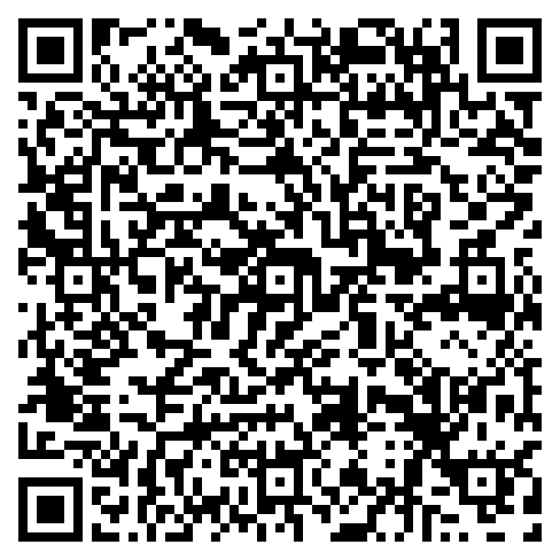 kod QR z danymi kontaktowymi 81008097000000