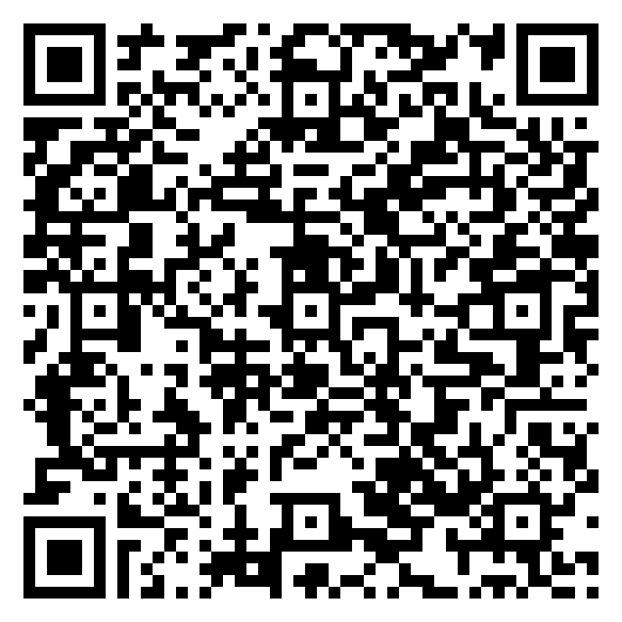 kod QR z danymi kontaktowymi 52026748500000