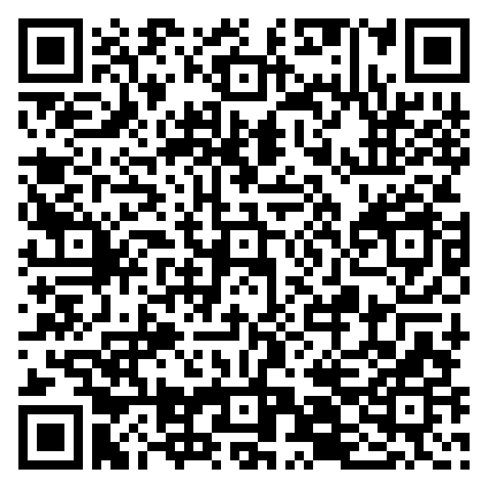 kod QR z danymi kontaktowymi 87015074000000