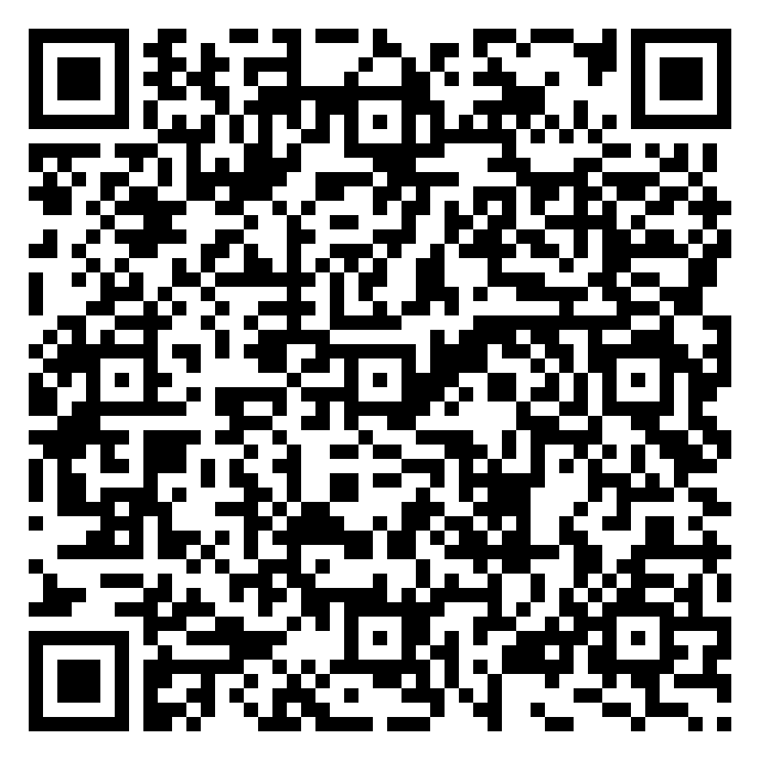 kod QR z danymi kontaktowymi 29036158100000
