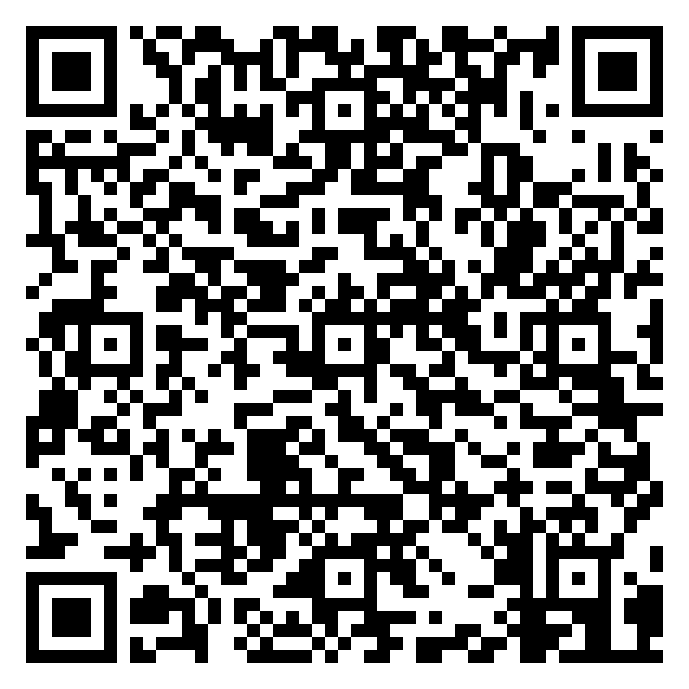 kod QR z danymi kontaktowymi 38557083900000
