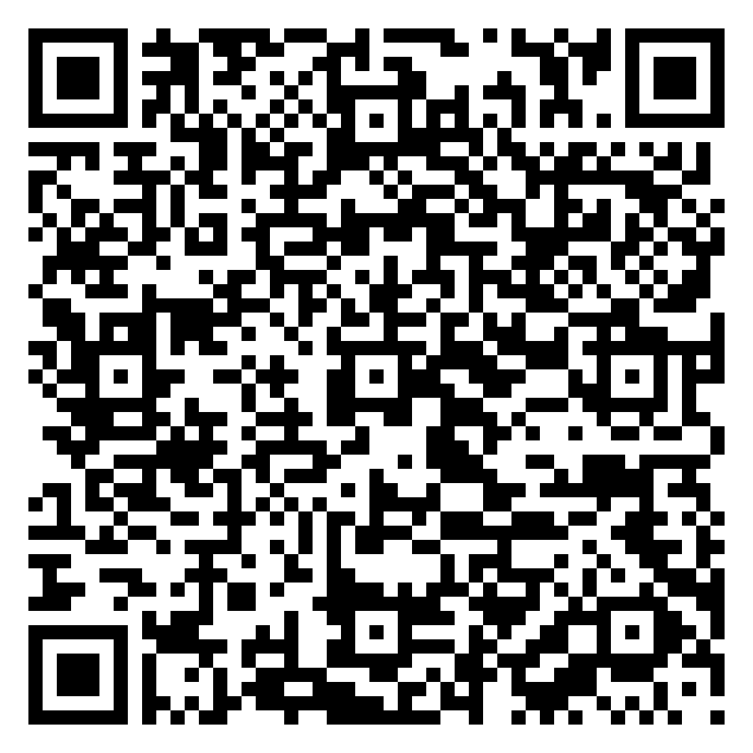 kod QR z danymi kontaktowymi 38749560000000