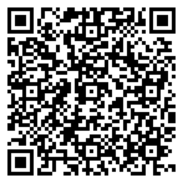 kod QR z danymi kontaktowymi 52495872000000