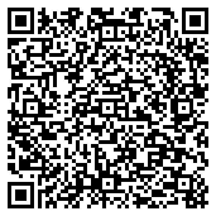 kod QR z danymi kontaktowymi 02212976800000