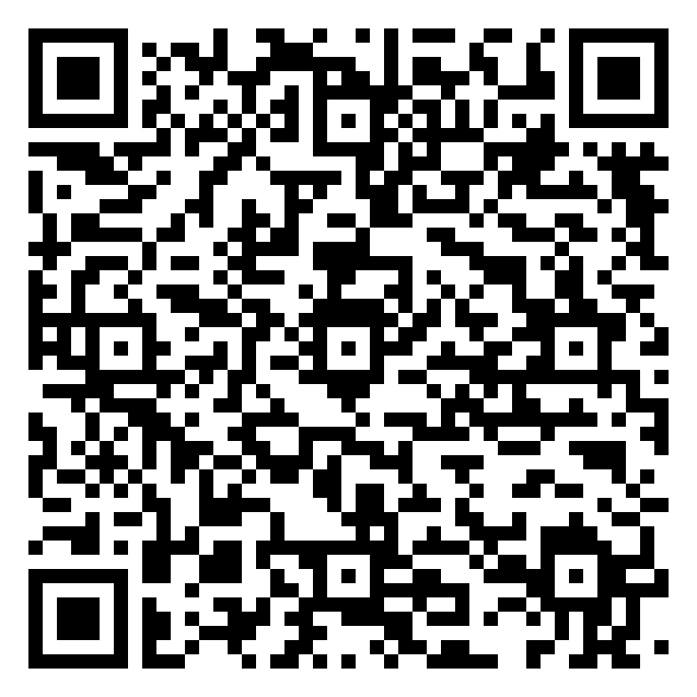 kod QR z danymi kontaktowymi 36728648900000